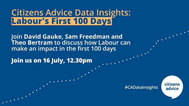 CA-dataInsights-Labour100days